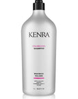 KENRA - Kenra Shampoing Volumizing - 53 Karat