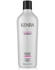 KENRA - Kenra Volumizing Shampoo - 53 Karat