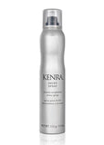 KENRA - Kenra Shine Spray - 53 Karat