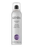 KENRA - Kenra Smoothing Spray - 53 Karat