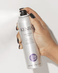 KENRA - Kenra Smoothing Spray - 53 Karat