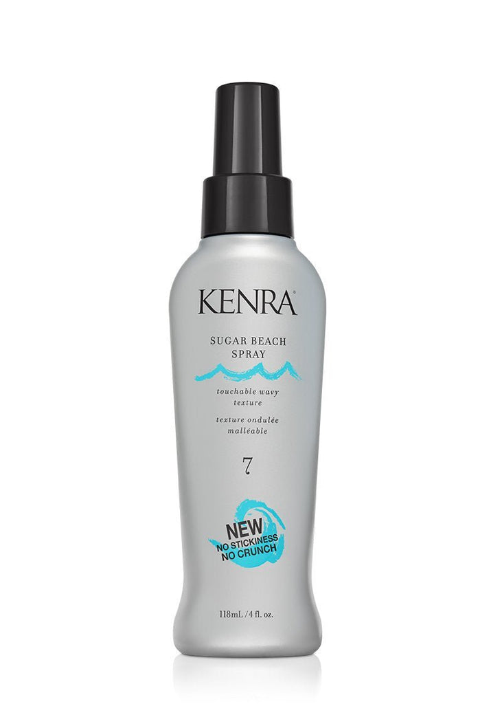 KENRA - Kenra Spray 7 Sugar Beach - 53 Karat