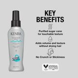 KENRA - Kenra Spray 7 Sugar Beach - 53 Karat