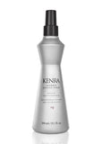KENRA - Kenra Spray Thermal Styling (19) - 53 Karat