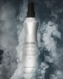 KENRA - Kenra Thermal Styling Spray (19) - 53 Karat