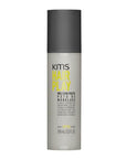 KMS - Hair play pâte de modelage - 53 Karat