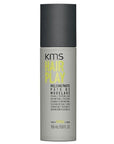 KMS - Hair play pâte de modelage - 53 Karat