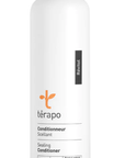 NATURE LABORATORY - Revitol Terapo Conditioner - 53 Karat