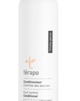 NATURE LABORATORY - Terapo Tricho-perm Conditioner - 53 Karat