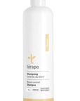 LABORATOIRE NATURE - Shampoing Blondol Terapo - 53 Karat