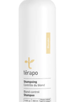 LABORATOIRE NATURE - Shampoing Blondol Terapo - 53 Karat