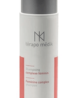 LABORATOIRE NATURE - Feminine complex shampoo Terapo Médik - 53 Karat