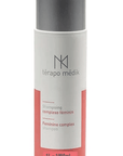 LABORATOIRE NATURE - Feminine complex shampoo Terapo Médik - 53 Karat