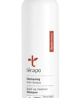 NATURE LABORATORY - Epidermicol Terapo Shampoo - 53 Karat