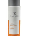 LABORATOIRE NATURE - Dry dander shampoo Terapo Médik - 53 Karat