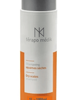 LABORATOIRE NATURE - Dry dander shampoo Terapo Médik - 53 Karat