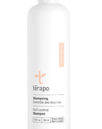 NATURE LABORATORY - Terapo Tricho-perm Shampoo - 53 Karat