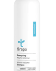 NATURE LABORATORY - Voluminol Terapo Shampoo - 53 Karat