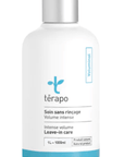 LABORATOIRE NATURE - Voluminol Terapo leave-in treatment - 53 Karat