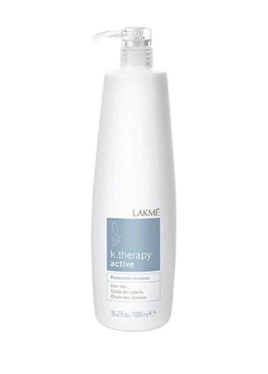 LAKMÉ - K-Therapy Active Shampoo - 53 Karat