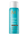 Extra strong hold luminous lacquer - Moroccanoil - 53 Karat