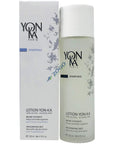 Lotion Yon-Ka normal to oily skin (PNG) - Yonka - 53 Karat