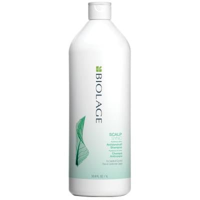 MATRIX BIOLAGE - Scalp Sync Anti-Pelliculaire - 53 Karat