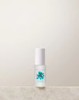 MOROCCANOIL - Scented hair and body mist - 53 Karat