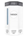 NIOXIN - Coffret TRIO Système 2 - 53 Karat