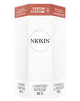NIOXIN - Coffret TRIO Système 4 - 53 Karat