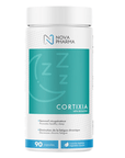 NOVA PHARMA - Cortixia Supplément Anti-Stress - 53 Karat