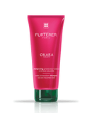 OKARA COLOR color protective shampoo 200ml - René Furterer - 53 Karat