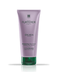 OKARA SILVER anti-yellowing shampoo 200ml - René Furterer - 53 Karat