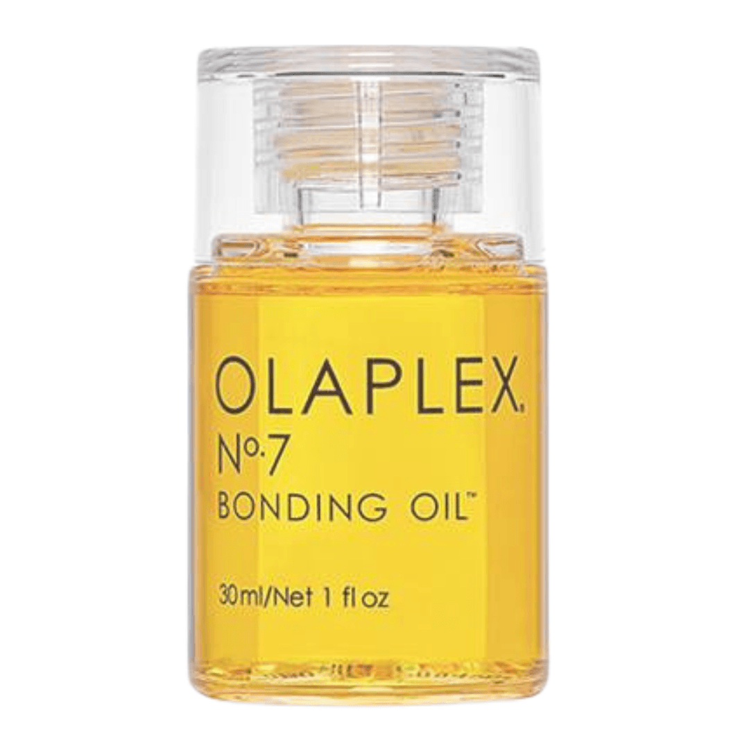 OLAPLEX - Bonding Oil No.7 Restorative Styling Oil - 53 Karat