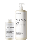 OLAPLEX - Revitalisant Bond Maintenance No.5 - 53 Karat