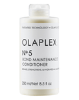 OLAPLEX - Bond Maintenance No.5 Conditioner - 53 Karat