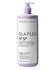 OLAPLEX - Revitalisant dejaunissant blonde enhancer - 53 Karat