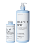 OLAPLEX - Bond Maintenance Clarifying Shampoo No.4C - 53 Karat
