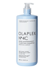 OLAPLEX - Shampoing Clarifiant Bond Maintenance No.4C - 53 Karat