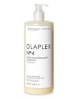 OLAPLEX - No.4 Bond Maintenance Shampoo - 53 Karat