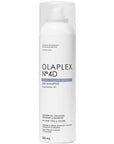 OLAPLEX - Shampoing Sec N.4D - 53 Karat