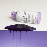 OLAPLEX - Violet Shampoo No.4P Blonde Enhancer - 53 Karat