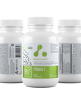 Probio 7 ATP Probiotic - LAB - 53 Karat