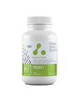 Probio 7 ATP Probiotic - LAB - 53 Karat