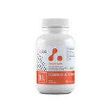 Promo 5 products at 20% discount supplements box - ATP LAB - 53 Karat
