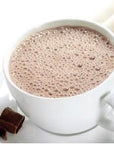 PROTIDIET - Hot Chocolate Protein Drink - 53 Karat