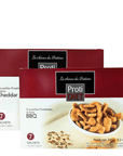 PROTIDIET - DUO Collation Bec Salé - 53 Karat