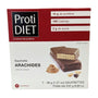 PROTIDIET - Peanut Protein Wafers - 53 Karat