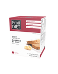 PROTIDIET - Banana Nut Cake Mix - 53 Karat