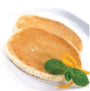 PROTIDIET - Plain Protein Pancake Mix - 53 Karat
